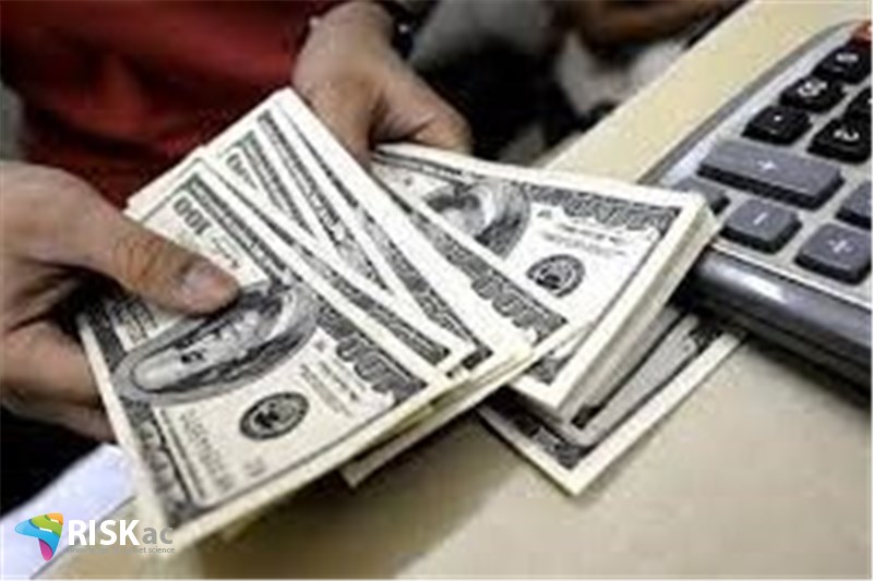 الگوی جانشین در خرید باید دلار 7 هزار تومانی محاسبه کنید