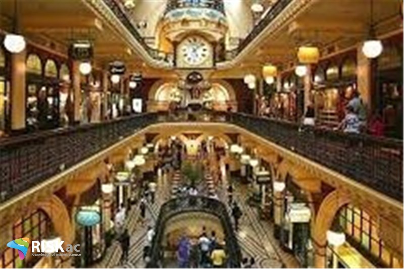 اجاره املاک صنعتی و تجاری بهتر از خرید است