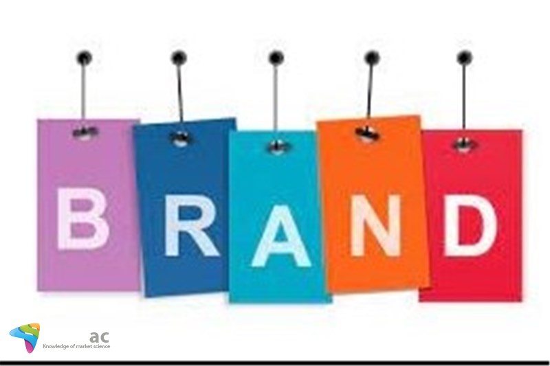 برند یعنی مشتری وفادار
