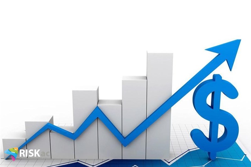 ریسک های سیستمی و سودعملیاتی