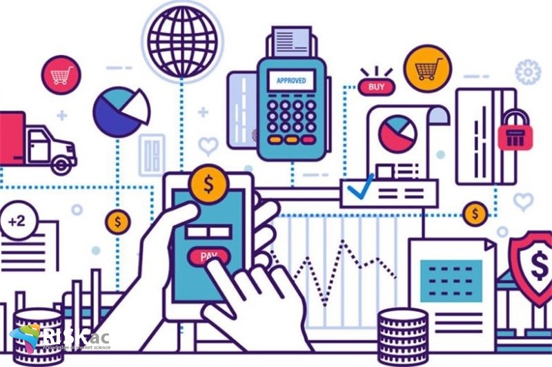 433 هزار میلیارد تومان منابع در اختیار جامعه قرار داده می شود