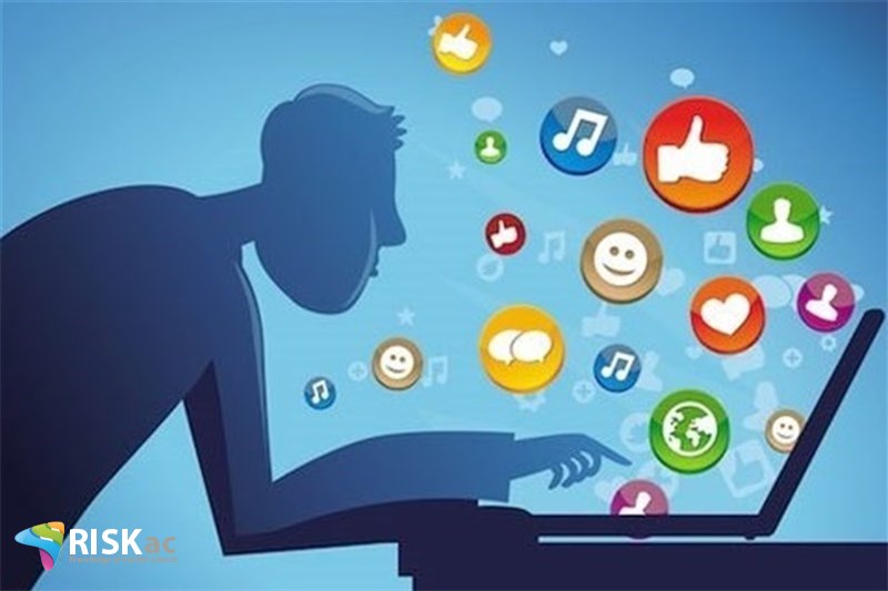 در فضای مجازی ایران مسابقه برای بیان این که نا چقدر بدبختیم