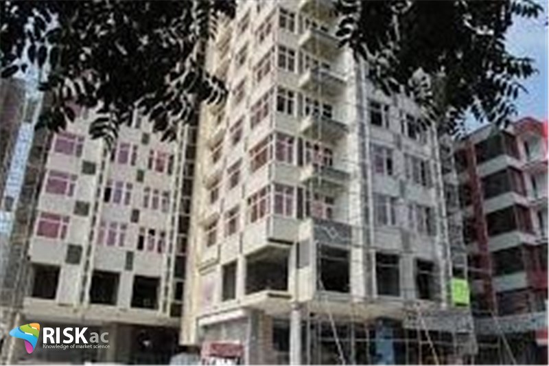 در کشور نیاز به 1 میلیون خانه جدید در سال نداریم