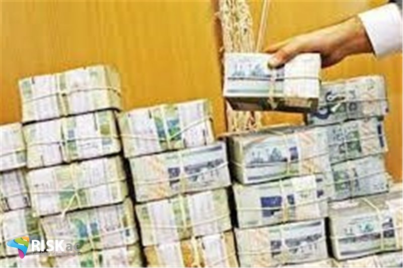 بحران اینده اقتصاد ایران نقدینگی است