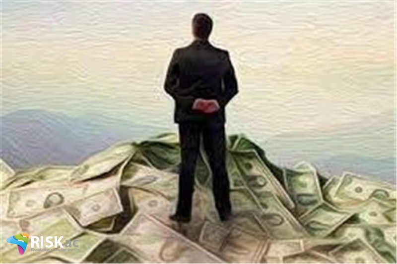 فرمول ثروتمند ماندن چیست؟