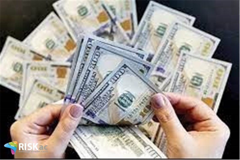 دلار پول ملی امریکاست اما مشکل دنیا است