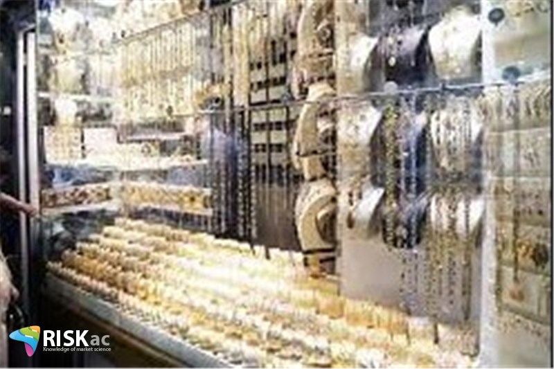 فعالان بازار طلا چه باید بکنند