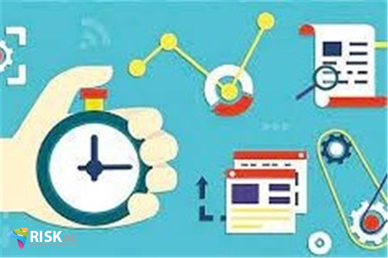 فعالیت اقتصادی شرکت چه زمانی توجیه اقتصادی ندارد