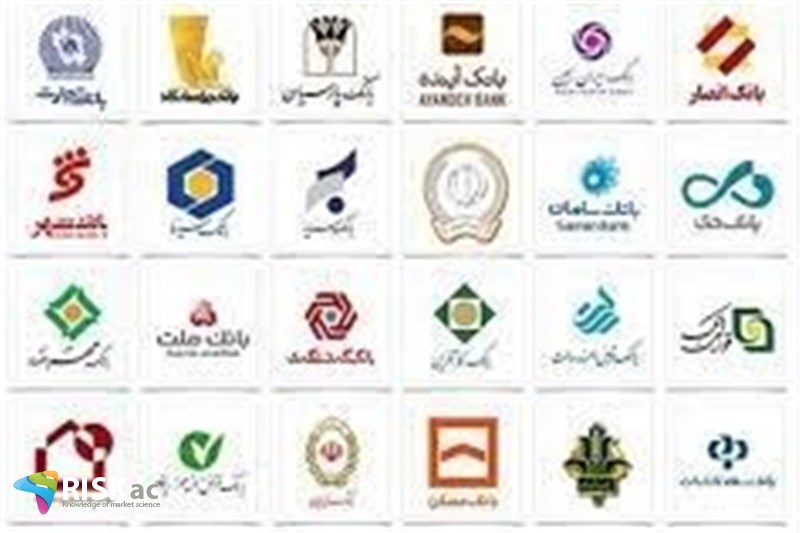 حاکمیت بانکهای کوچک در کشور تمام شد