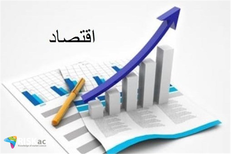 نابهره وران دو دسته هستند