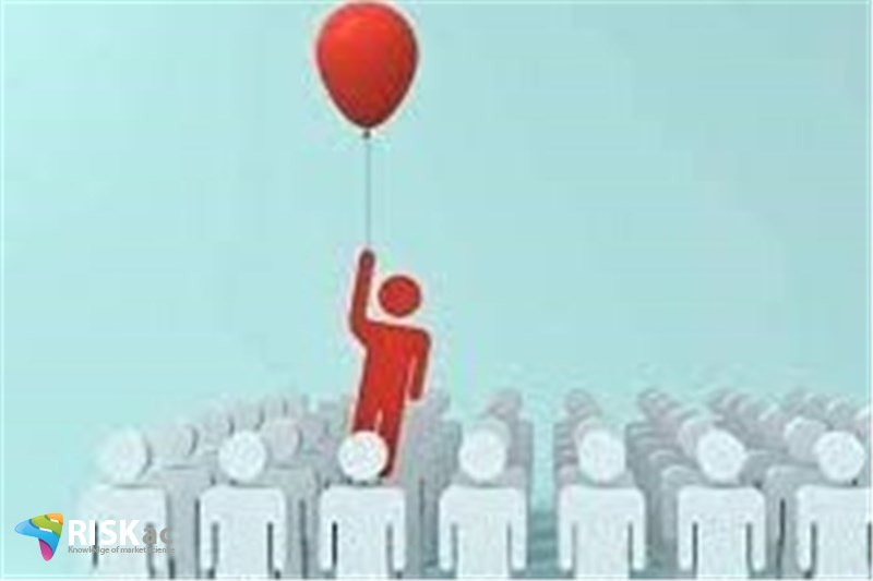 مزیت رقابتی باید سرمایه سالی 4 بار بچرخد