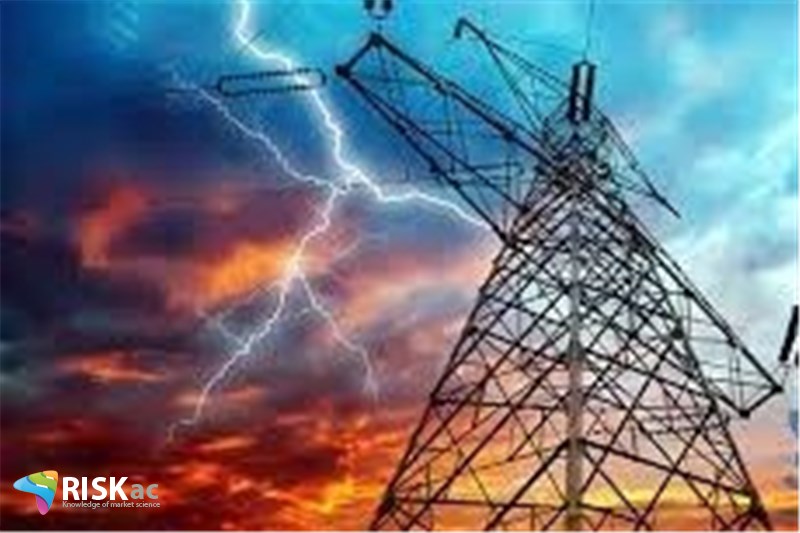 برای حضور در بخش انرژی بایدسابقه و تجربه داشته باشید