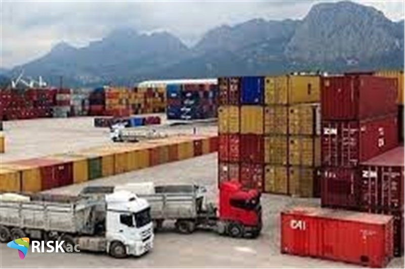 تفاوت واردکنندگاه دهه 80 با امروز