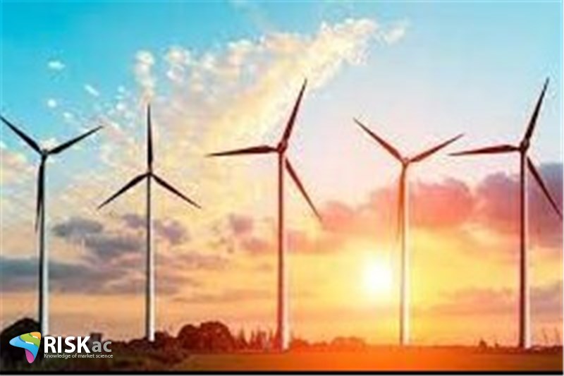 چرا بخش انرژی پیشران در سود هستند