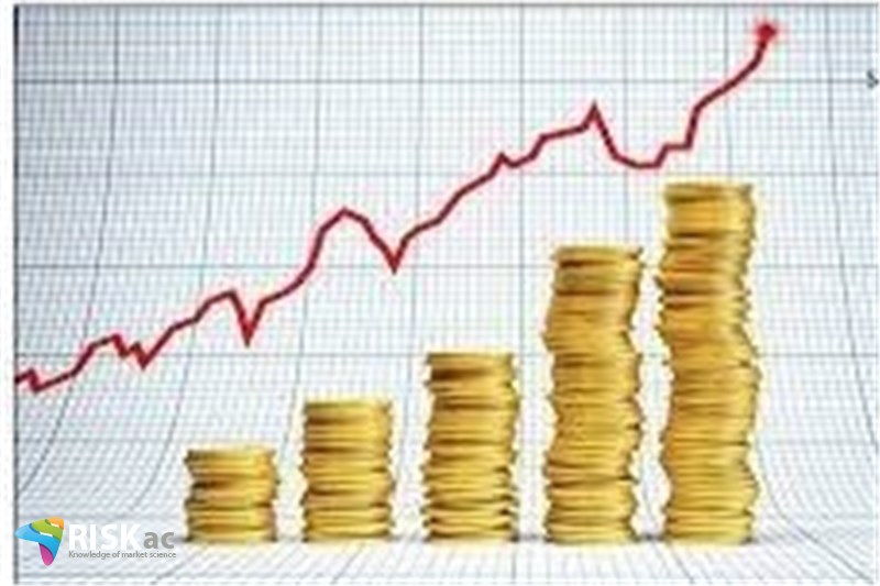 سیاست پول پربهره به چه معناست