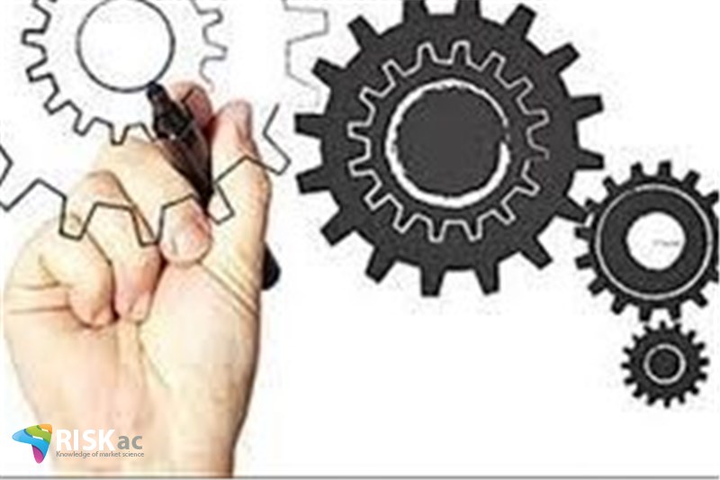 واکنش اقتصاد به مشکلات ساختاری در کشور