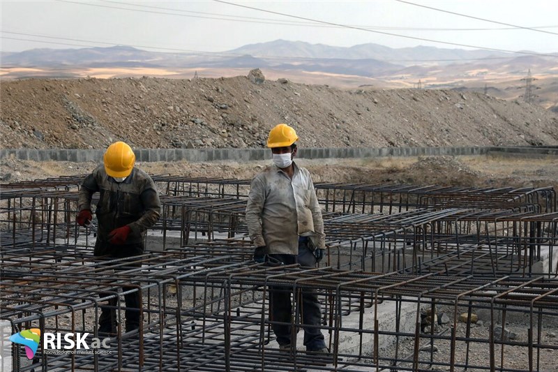 قیمت مسکن و کانونهای اشتغال