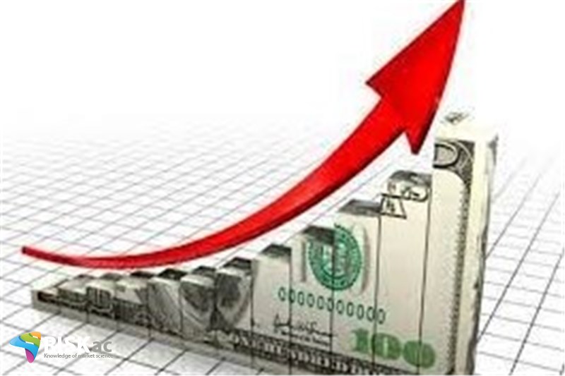 با افزایش قیمت دلار بیشتر از 10 هزار تومان چه اتفاقی برای فعالین اقتصادی افتاد