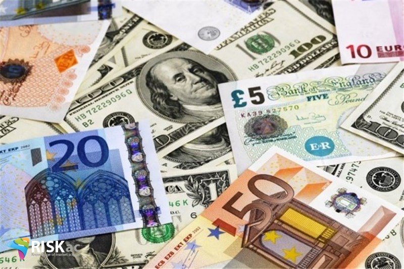 نرخ ارز هیچ اشتباهی را نمی پذیرد