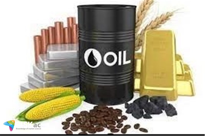 کالا محوربودن به چه معناست