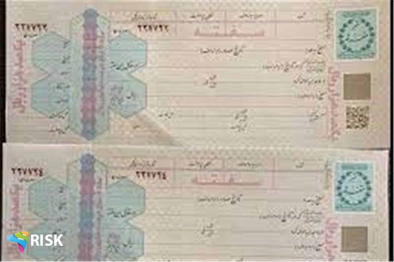 ما نباید در دام سفته بازان بیفتیم