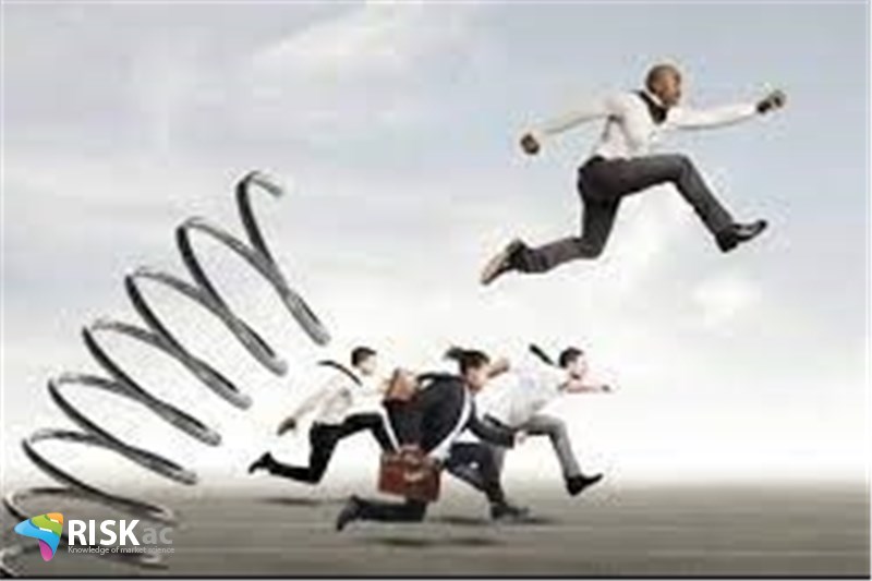 لیست مزیتهای رقابتی به جز قیمت