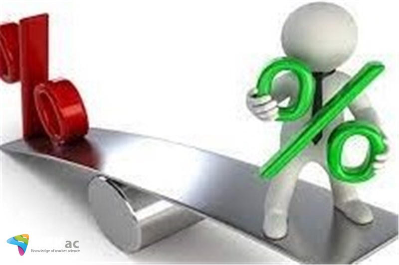 50درصد سود را سیو کنید/باید نباید تیر1401