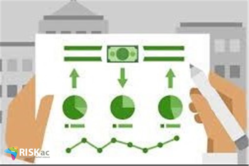 این دولت در پی اصلاحات ساختاری است