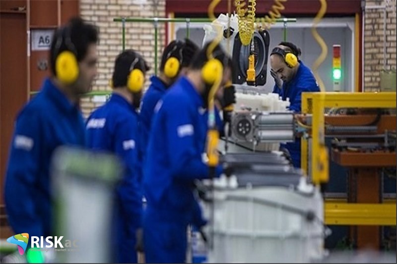 سبک کسب و کار باید در ایران عوض شود