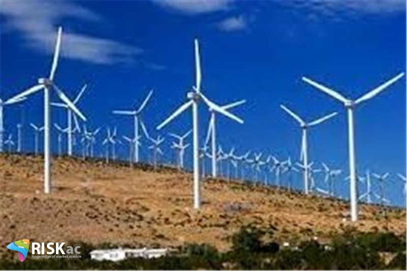 تاثیر کاهش یارانه انرژی بر اقتصاد