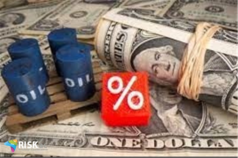 ارتباط قیمت دلار و یارانه انرژی