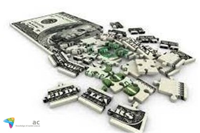 سیاست انبساط پولی و 18 میلیون جوان که وارد بازار کار شدند