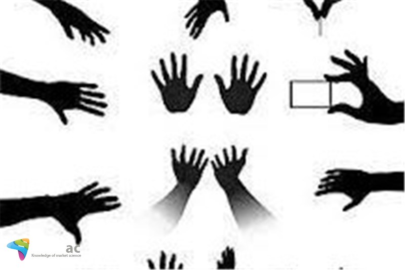 اقتصاد باید ماهانه 1.4 درصد رقابتی تر بشود