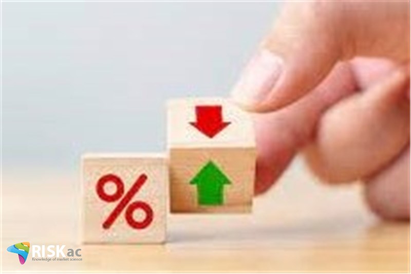 چرا نرخ بهره بانکی بالاست