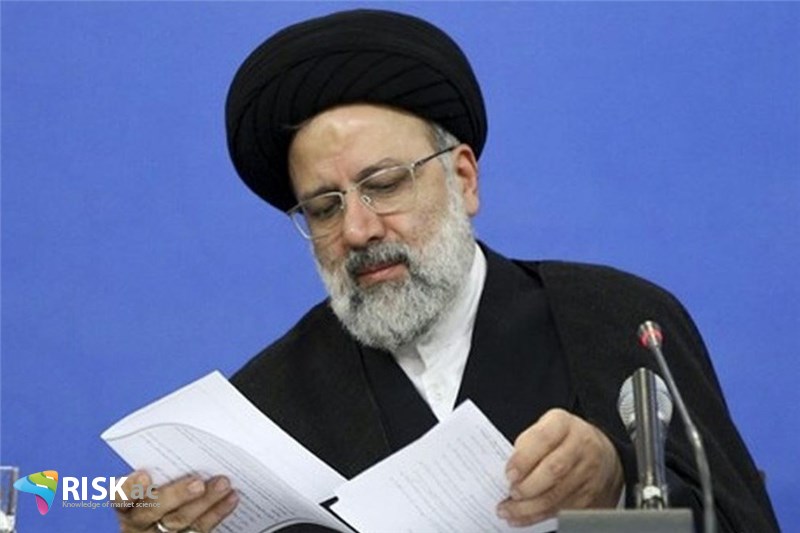 دولت رییسی به سمت شوک درمانی رفته است