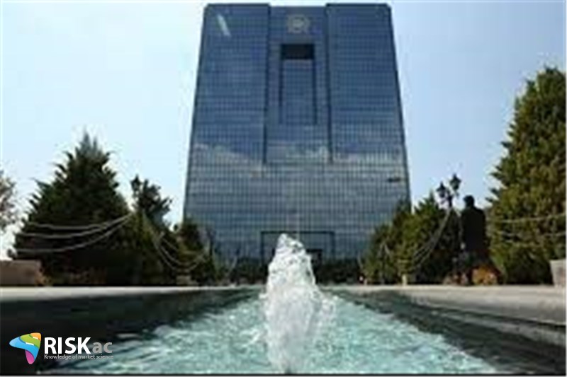 اضافه برداشت بانکها از بانک مرکزی به چه معناست