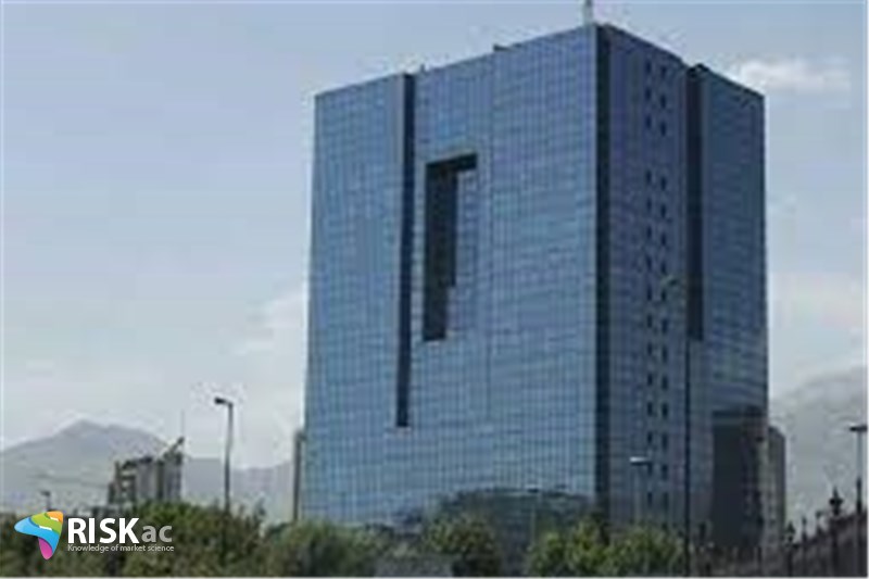 خالص طلب بانک مرکزی از دولت به چه معناست