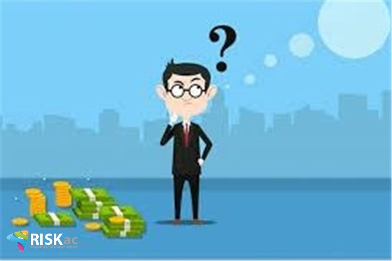 بانکها 43 درصد سپرده ها وام ندادند