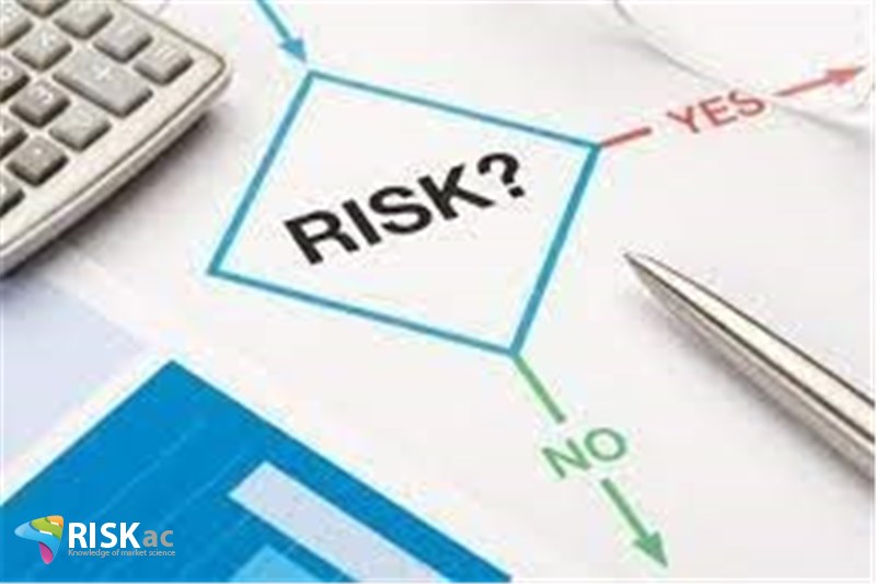 تحلیل ریسک های آتی در فضای بیزینس ایران/ نبض بازار شهریور1401