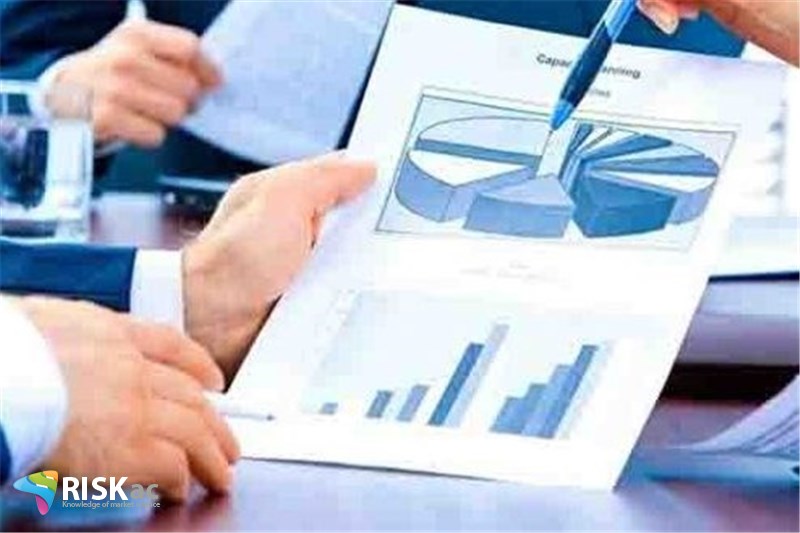 با این تحلیلها چکار میتوانید بکنید