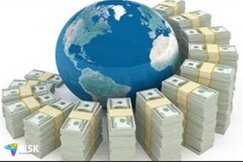 بحران بدهی جهان مهمترین اتفاق در آینده است