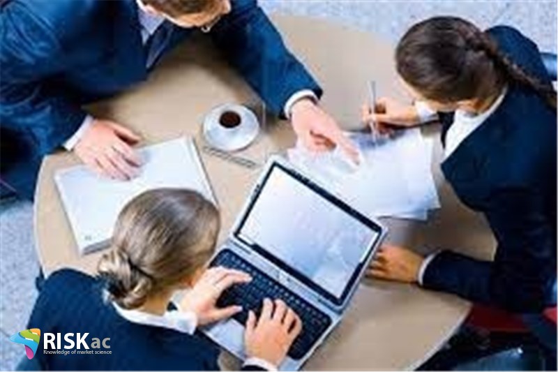 جزء بیزینس 928 هزار میلیارد تومانی هستید یا نیستید؟