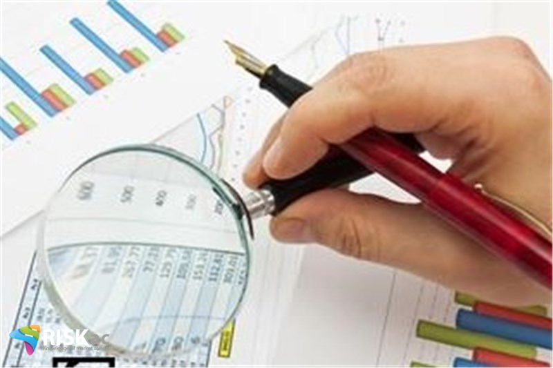 تامین مالی در کسب و کار به چه معناست