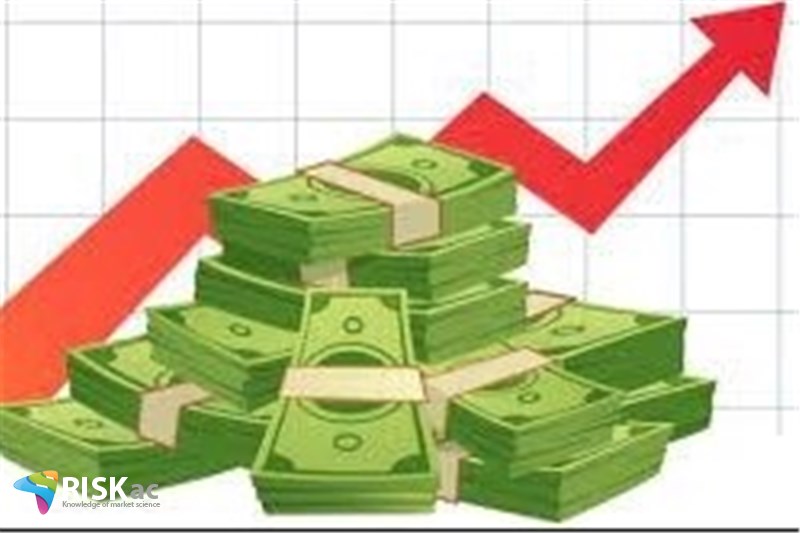 بیزینس خرد و متوسط و رشد نقدینگی