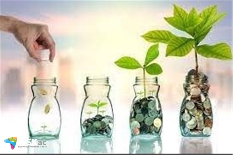 دوره سرمایه های کوچک به چه معناست