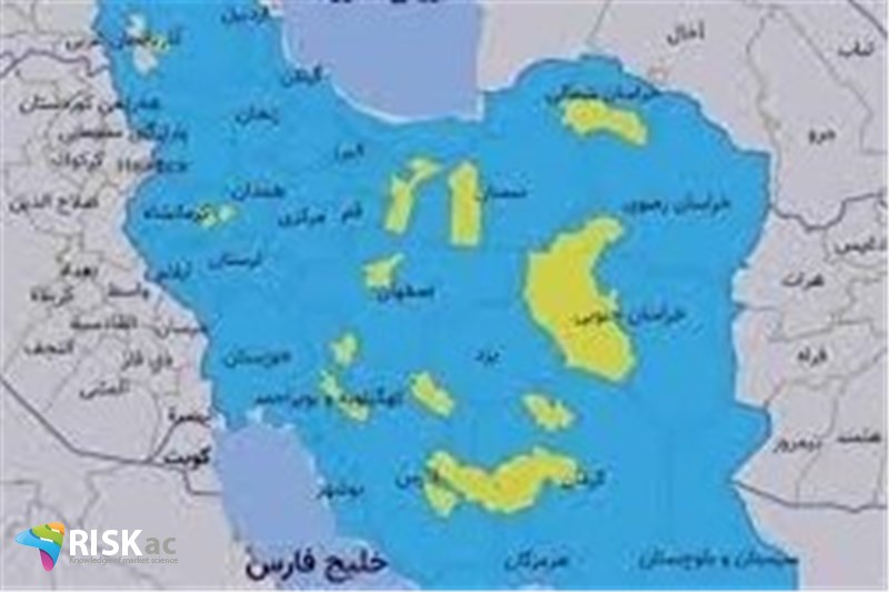 دولت ماهانه با 2.5 میلیارد دلار اداره می شود