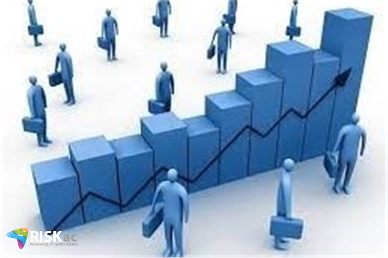 جامع کسب و کار لازم برای فعال اقتصادی