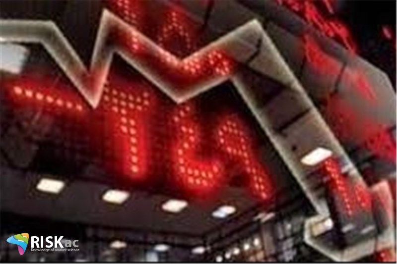 خبر ریسکی به چه معناست