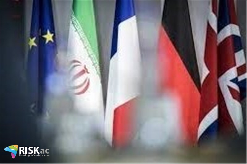 هدف ار برجام چیست؟