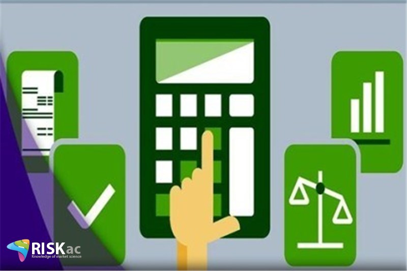 فعال اقتصادی آمادگی تکرار مهر تا اسفند 99 را داشته باشد